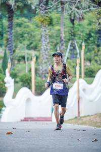 BIB: 5915
                            <button type="button" onclick="openModal(22304774)" class="btn btn-primary btn-sm float-right btn-popup" data-toggle="modal" data-target=".modal-high-quality">
                        <i class="fas fa-shopping-cart"></i> Add to Cart
                    </button>
                                            <button type="button" onclick="isThisMe(22304774, true)" class="btn btn-success btn-sm float-right btn-popup btn-isme hidden" data-toggle="tooltip" data-placement="bottom" title="นี่คือรูปของคุณใช่ไหม คลิกที่นี่เพื่อเอาเข้าอัลบั้ม">
                        <i class="fas fa-plus"></i> Add to album
                    </button>
                    <button type="button" onclick="isThisMe(22304774, false)" class="btn btn-warning btn-sm float-right btn-popup btn-isnotme hidden">
                        <i class="fas fa-ban"></i> Remove from album
                    </button>